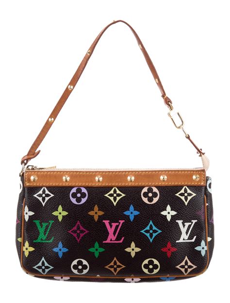 sac louis vuitton multi pochette occasion|louis vuitton bags for women.